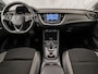 Opel Grandland X 1.6 Turbo Hybrid Elegance 228Pk Automaat (APPLE CARPLAY, SOH 93%, GROOT NAVI, CAMERA, GETINT GLAS, LEDER, SPORTSTOELEN, KEYLESS, ELEK ACHTERKLEP, TREKHAAK, NIEUWSTAAT)
