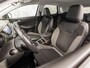 Opel Grandland X 1.6 Turbo Hybrid Elegance 228Pk Automaat (APPLE CARPLAY, SOH 93%, GROOT NAVI, CAMERA, GETINT GLAS, LEDER, SPORTSTOELEN, KEYLESS, ELEK ACHTERKLEP, TREKHAAK, NIEUWSTAAT)