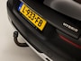 Opel Grandland X 1.6 Turbo Hybrid Elegance 228Pk Automaat (APPLE CARPLAY, SOH 93%, GROOT NAVI, CAMERA, GETINT GLAS, LEDER, SPORTSTOELEN, KEYLESS, ELEK ACHTERKLEP, TREKHAAK, NIEUWSTAAT)