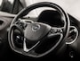 Opel Grandland X 1.6 Turbo Hybrid Elegance 228Pk Automaat (APPLE CARPLAY, SOH 93%, GROOT NAVI, CAMERA, GETINT GLAS, LEDER, SPORTSTOELEN, KEYLESS, ELEK ACHTERKLEP, TREKHAAK, NIEUWSTAAT)