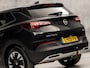 Opel Grandland X 1.6 Turbo Hybrid Elegance 228Pk Automaat (APPLE CARPLAY, SOH 93%, GROOT NAVI, CAMERA, GETINT GLAS, LEDER, SPORTSTOELEN, KEYLESS, ELEK ACHTERKLEP, TREKHAAK, NIEUWSTAAT)