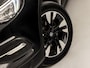 Opel Grandland X 1.6 Turbo Hybrid Elegance 228Pk Automaat (APPLE CARPLAY, SOH 93%, GROOT NAVI, CAMERA, GETINT GLAS, LEDER, SPORTSTOELEN, KEYLESS, ELEK ACHTERKLEP, TREKHAAK, NIEUWSTAAT)