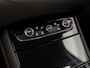 Opel Grandland X 1.6 Turbo Hybrid Elegance 228Pk Automaat (APPLE CARPLAY, SOH 93%, GROOT NAVI, CAMERA, GETINT GLAS, LEDER, SPORTSTOELEN, KEYLESS, ELEK ACHTERKLEP, TREKHAAK, NIEUWSTAAT)