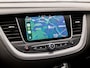 Opel Grandland X 1.6 Turbo Hybrid Elegance 228Pk Automaat (APPLE CARPLAY, SOH 93%, GROOT NAVI, CAMERA, GETINT GLAS, LEDER, SPORTSTOELEN, KEYLESS, ELEK ACHTERKLEP, TREKHAAK, NIEUWSTAAT)