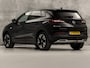 Opel Grandland X 1.6 Turbo Hybrid Elegance 228Pk Automaat (APPLE CARPLAY, SOH 93%, GROOT NAVI, CAMERA, GETINT GLAS, LEDER, SPORTSTOELEN, KEYLESS, ELEK ACHTERKLEP, TREKHAAK, NIEUWSTAAT)
