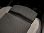 Opel Grandland X 1.6 Turbo Hybrid Elegance 228Pk Automaat (APPLE CARPLAY, SOH 93%, GROOT NAVI, CAMERA, GETINT GLAS, LEDER, SPORTSTOELEN, KEYLESS, ELEK ACHTERKLEP, TREKHAAK, NIEUWSTAAT)