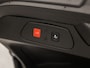 Opel Grandland X 1.6 Turbo Hybrid Elegance 228Pk Automaat (APPLE CARPLAY, SOH 93%, GROOT NAVI, CAMERA, GETINT GLAS, LEDER, SPORTSTOELEN, KEYLESS, ELEK ACHTERKLEP, TREKHAAK, NIEUWSTAAT)