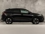 Opel Grandland X 1.6 Turbo Hybrid Elegance 228Pk Automaat (APPLE CARPLAY, SOH 93%, GROOT NAVI, CAMERA, GETINT GLAS, LEDER, SPORTSTOELEN, KEYLESS, ELEK ACHTERKLEP, TREKHAAK, NIEUWSTAAT)
