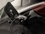 Opel Grandland X 1.6 Turbo Hybrid Elegance 228Pk Automaat (APPLE CARPLAY, SOH 93%, GROOT NAVI, CAMERA, GETINT GLAS, LEDER, SPORTSTOELEN, KEYLESS, ELEK ACHTERKLEP, TREKHAAK, NIEUWSTAAT)