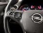 Opel Grandland X 1.6 Turbo Hybrid Elegance 228Pk Automaat (APPLE CARPLAY, SOH 93%, GROOT NAVI, CAMERA, GETINT GLAS, LEDER, SPORTSTOELEN, KEYLESS, ELEK ACHTERKLEP, TREKHAAK, NIEUWSTAAT)