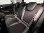 Opel Grandland X 1.6 Turbo Hybrid Elegance 228Pk Automaat (APPLE CARPLAY, SOH 93%, GROOT NAVI, CAMERA, GETINT GLAS, LEDER, SPORTSTOELEN, KEYLESS, ELEK ACHTERKLEP, TREKHAAK, NIEUWSTAAT)