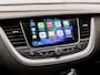 Opel Grandland X 1.6 Turbo Hybrid Elegance 228Pk Automaat (APPLE CARPLAY, SOH 93%, GROOT NAVI, CAMERA, GETINT GLAS, LEDER, SPORTSTOELEN, KEYLESS, ELEK ACHTERKLEP, TREKHAAK, NIEUWSTAAT)