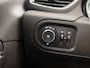 Opel Grandland X 1.6 Turbo Hybrid Elegance 228Pk Automaat (APPLE CARPLAY, SOH 93%, GROOT NAVI, CAMERA, GETINT GLAS, LEDER, SPORTSTOELEN, KEYLESS, ELEK ACHTERKLEP, TREKHAAK, NIEUWSTAAT)