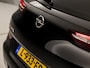Opel Grandland X 1.6 Turbo Hybrid Elegance 228Pk Automaat (APPLE CARPLAY, SOH 93%, GROOT NAVI, CAMERA, GETINT GLAS, LEDER, SPORTSTOELEN, KEYLESS, ELEK ACHTERKLEP, TREKHAAK, NIEUWSTAAT)