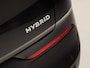 Opel Grandland X 1.6 Turbo Hybrid Elegance 228Pk Automaat (APPLE CARPLAY, SOH 93%, GROOT NAVI, CAMERA, GETINT GLAS, LEDER, SPORTSTOELEN, KEYLESS, ELEK ACHTERKLEP, TREKHAAK, NIEUWSTAAT)