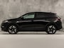 Opel Grandland X 1.6 Turbo Hybrid Elegance 228Pk Automaat (APPLE CARPLAY, SOH 93%, GROOT NAVI, CAMERA, GETINT GLAS, LEDER, SPORTSTOELEN, KEYLESS, ELEK ACHTERKLEP, TREKHAAK, NIEUWSTAAT)