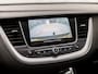 Opel Grandland X 1.6 Turbo Hybrid Elegance 228Pk Automaat (APPLE CARPLAY, SOH 93%, GROOT NAVI, CAMERA, GETINT GLAS, LEDER, SPORTSTOELEN, KEYLESS, ELEK ACHTERKLEP, TREKHAAK, NIEUWSTAAT)