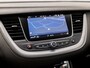 Opel Grandland X 1.6 Turbo Hybrid Elegance 228Pk Automaat (APPLE CARPLAY, SOH 93%, GROOT NAVI, CAMERA, GETINT GLAS, LEDER, SPORTSTOELEN, KEYLESS, ELEK ACHTERKLEP, TREKHAAK, NIEUWSTAAT)