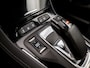 Opel Grandland X 1.6 Turbo Hybrid Elegance 228Pk Automaat (APPLE CARPLAY, SOH 93%, GROOT NAVI, CAMERA, GETINT GLAS, LEDER, SPORTSTOELEN, KEYLESS, ELEK ACHTERKLEP, TREKHAAK, NIEUWSTAAT)