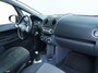 Mitsubishi Colt 1.3 Invite