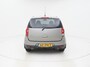 Mitsubishi Colt 1.3 Invite
