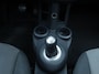 Mitsubishi Colt 1.3 Invite
