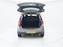 Mitsubishi Colt 1.3 Invite