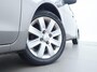 Mitsubishi Colt 1.3 Invite