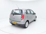 Mitsubishi Colt 1.3 Invite