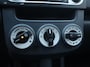 Mitsubishi Colt 1.3 Invite