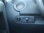 Mitsubishi Colt 1.3 Invite
