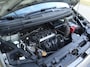 Mitsubishi Colt 1.3 Invite