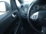 Mitsubishi Colt 1.3 Invite