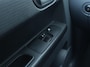 Mitsubishi Colt 1.3 Invite