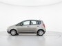 Mitsubishi Colt 1.3 Invite