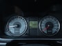 Mitsubishi Colt 1.3 Invite