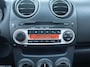Mitsubishi Colt 1.3 Invite