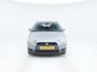 Mitsubishi Colt 1.3 Invite