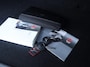 Mitsubishi Colt 1.3 Invite