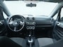 Mitsubishi Colt 1.3 Invite