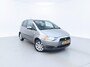 Mitsubishi Colt 1.3 Invite