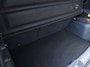Mitsubishi Colt 1.3 Invite