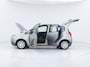 Mitsubishi Colt 1.3 Invite