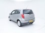 Mitsubishi Colt 1.3 Invite