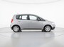 Mitsubishi Colt 1.3 Invite