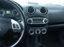 Mitsubishi Colt 1.3 Invite