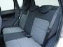 Mitsubishi Colt 1.3 Invite