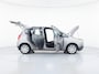 Mitsubishi Colt 1.3 Invite