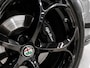 Alfa Romeo Stelvio 2.0 T AWD Super