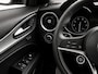 Alfa Romeo Stelvio 2.0 T AWD Super